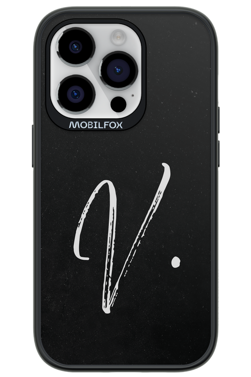 (Off Space) V 2.0 - Apple iPhone 14 Pro