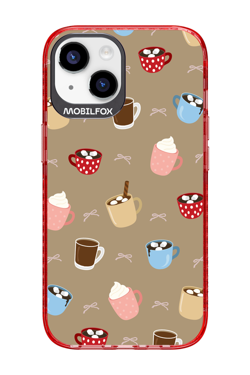 Coco Dream - Apple iPhone 14