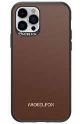 Espressso 2.0 - Apple iPhone 12 Pro