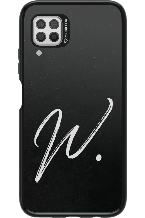 (Off Space) W 2.0 - Huawei P40 Lite