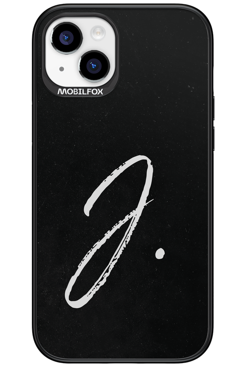 (Off Space) J 2.0 - Apple iPhone 15 Plus