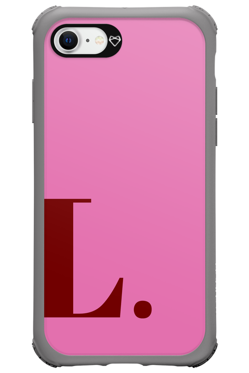 L (Sorbet) 2.0 - Apple iPhone SE 2020