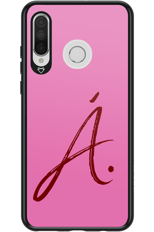 (Sorbet) A II 2.0 - Huawei P30 Lite