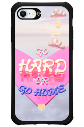 GoHard - Apple iPhone SE 2022