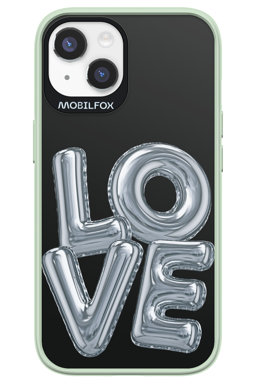 L0VE - Apple iPhone 14