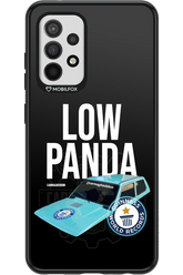 Low Panda - Samsung Galaxy A52 / A52 5G / A52s