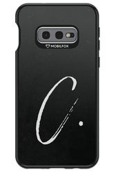 (Off Space) C 2.0 - Samsung Galaxy S10e
