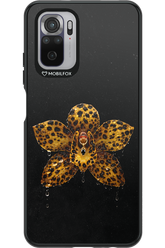 Wet & Wild 2.0 - Xiaomi Redmi Note 10