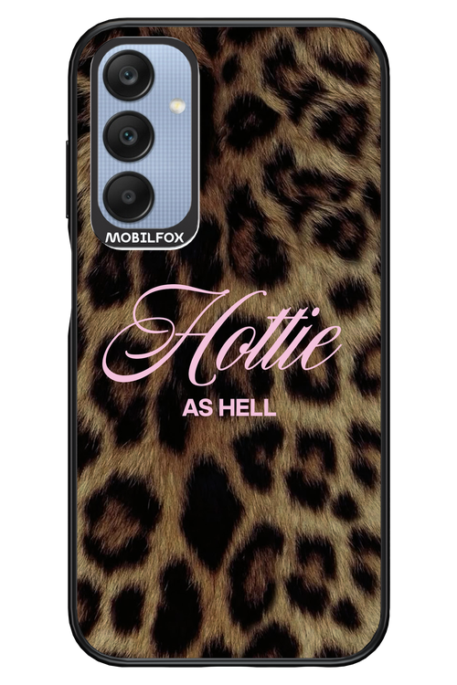 hottie 2.0 - Samsung A25