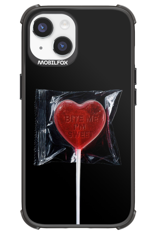 Bite 2.0 - Apple iPhone 14