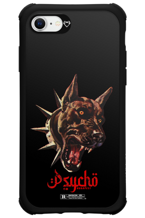 Psydog - Apple iPhone SE 2020