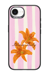Bloom Baby 2.0 - Apple iPhone 16e