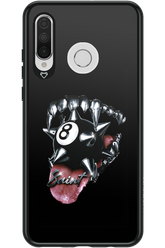 St8 2.0 - Huawei P30 Lite