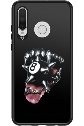 St8 2.0 - Huawei P30 Lite