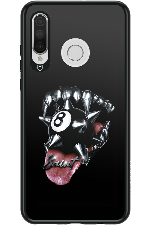St8 2.0 - Huawei P30 Lite