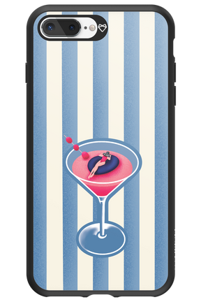 Poolside Affair - Apple iPhone 8 Plus