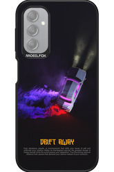 Drift Away - Samsung Galaxy A14