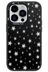 Star Night - Apple iPhone 14 Pro