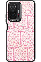 Pink Palm 2.0 - Xiaomi Mi 11T Pro