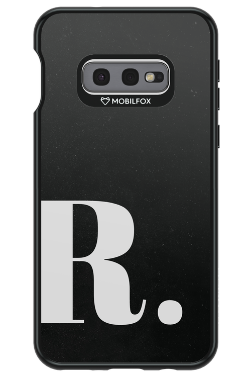 R (Off Space) 2.0 - Samsung Galaxy S10e