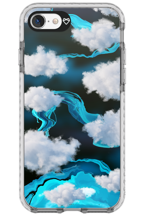 Skywalker - Apple iPhone 7