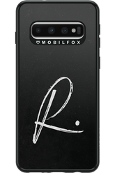 (Off Space) R 2.0 - Samsung Galaxy S10