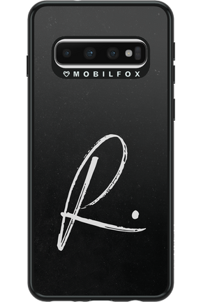 (Off Space) R 2.0 - Samsung Galaxy S10
