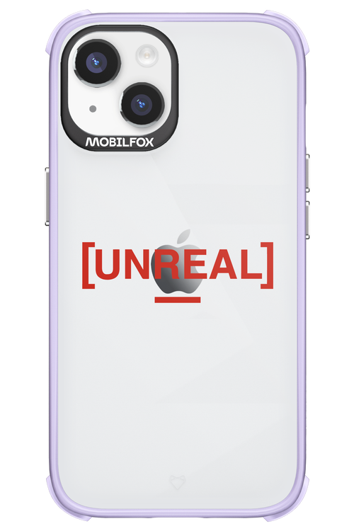 Unreal Classic - Apple iPhone 14