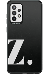 Z (Off Space) 2.0 - Samsung Galaxy A72