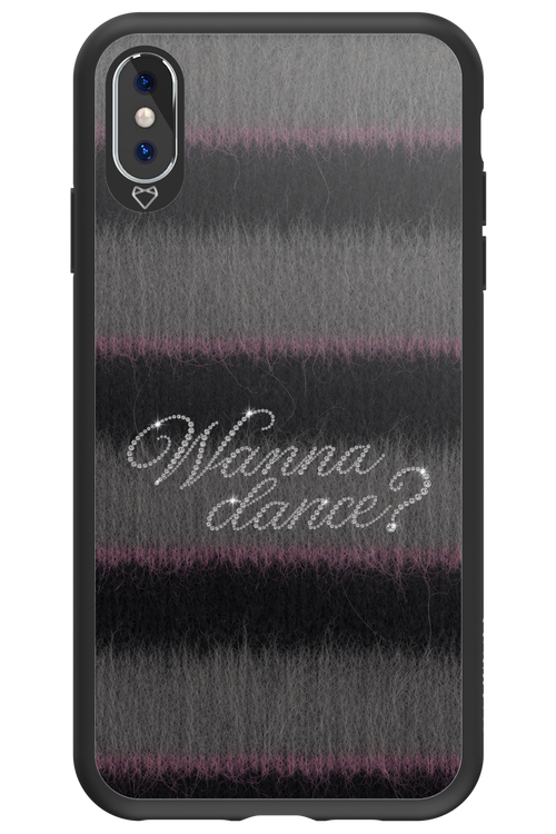 Dance Fever 2.0 - Apple iPhone XS Max