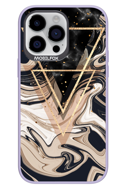 Coffee Lovers - Apple iPhone 14 Pro Max