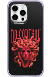 No Control - Apple iPhone 15 Pro Max