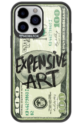 Expensive Art - Apple iPhone 13 Pro Max