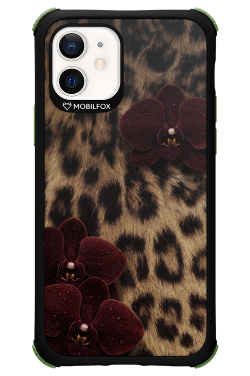Orchid Bite 2.0 - Apple iPhone 12