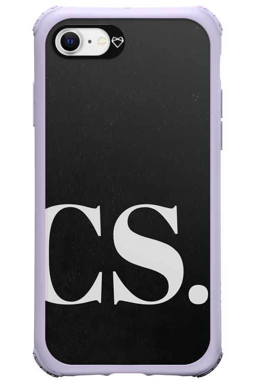 CS (Off Space) 2.0 - Apple iPhone 7