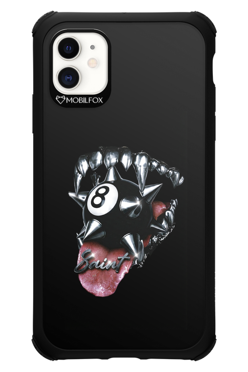 St8 2.0 - Apple iPhone 11