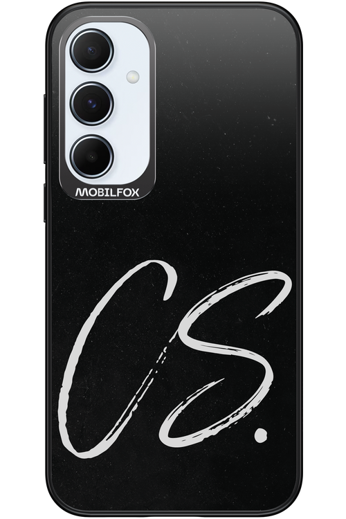 (Off Space) CS 2.0 - Samsung Galaxy A55