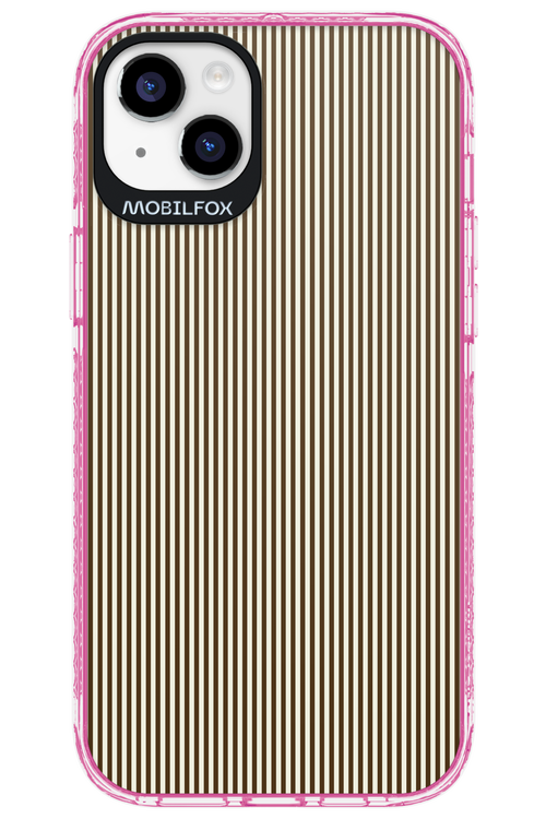Business Casual 2.0 - Apple iPhone 14 Plus