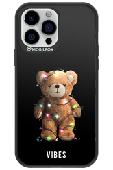 VIBES - Apple iPhone 13 Pro Max