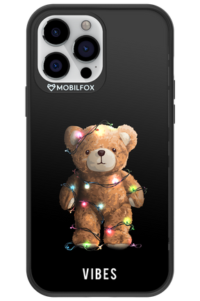VIBES - Apple iPhone 13 Pro Max