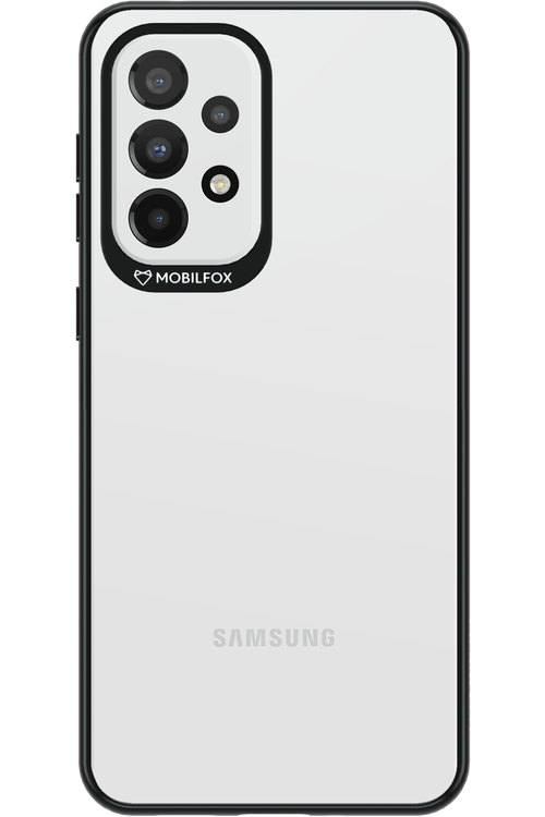 Custom Studio 2.0 - Samsung Galaxy A33
