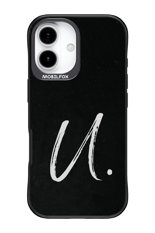 (Off Space) U 2.0 - Apple iPhone 17