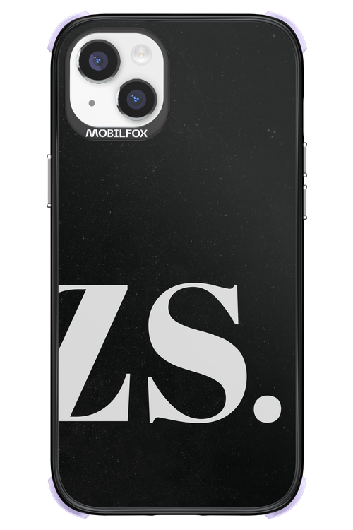 ZS (Off Space) 2.0 - Apple iPhone 14 Plus