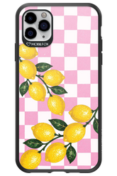 LEMON 2.0 - Apple iPhone 11 Pro Max