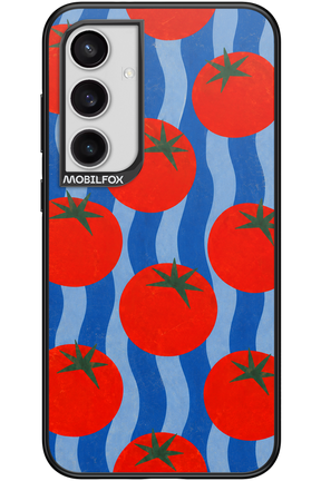 TOMATO 2.0 - Samsung Galaxy S24+