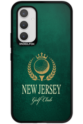 New Jersey Golf Club - Samsung Galaxy A54