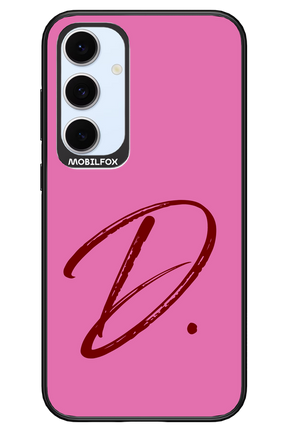 (Sorbet) D 2.0 - Samsung S24 FE