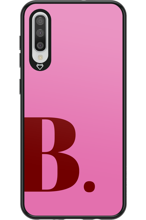 B (Sorbet) 2.0 - Samsung Galaxy A50
