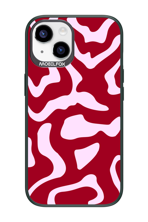 Strawberry Shake 2.0 - Apple iPhone 14