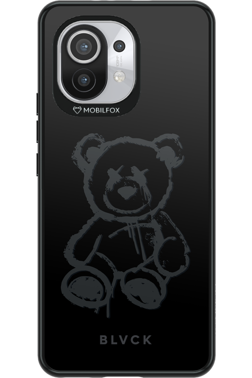 BLVCK BEAR - Xiaomi Mi 11 5G